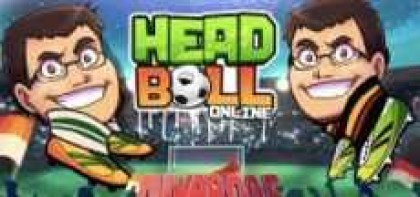 online head ball logo_300x200
